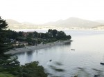 Lacul Maggiore 9 - Cecilia Caragea